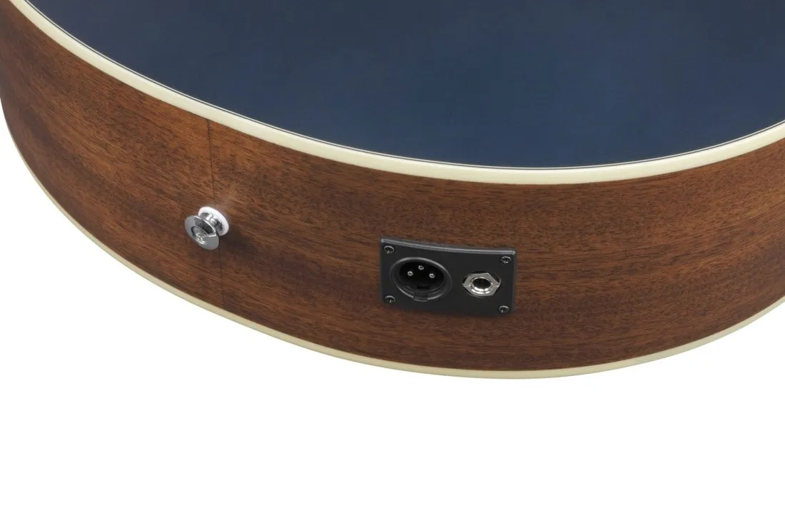 gitara-elektro-akustyczna-ibanez-ae100-dbf-stan-nowy