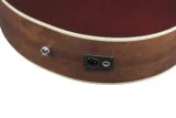 gitara-elektro-akustyczna-ibanez-ae100-buf-kod-producenta-ae100-buf-marka-ibanez