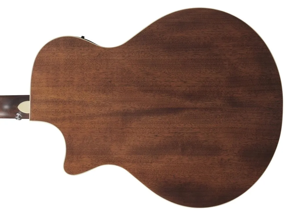 gitara-elektro-akustyczna-ibanez-ae100-dbf