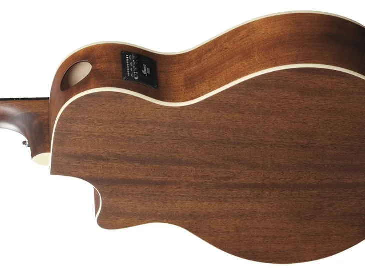 gitara-elektro-akustyczna-ibanez-ae100-buf-marka-ibanez-stan-nowy