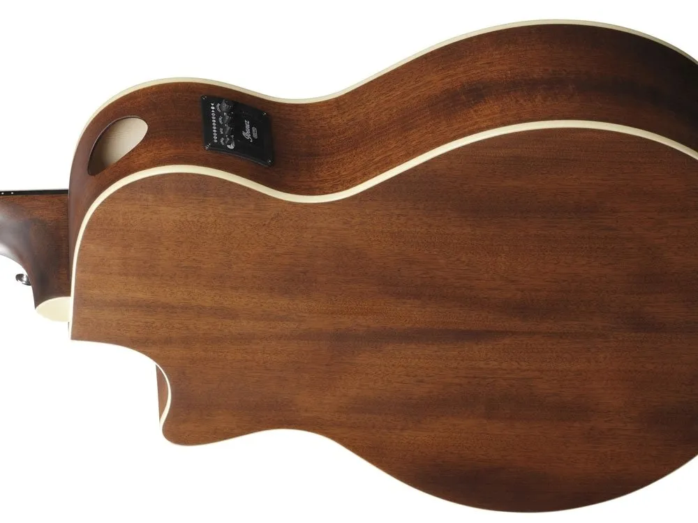 gitara-elektro-akustyczna-ibanez-ae100-dbf-stan-nowy