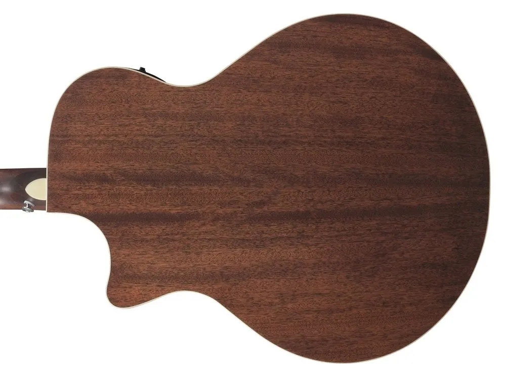 gitara-elektro-akustyczna-ibanez-ae100-buf-stan-nowy