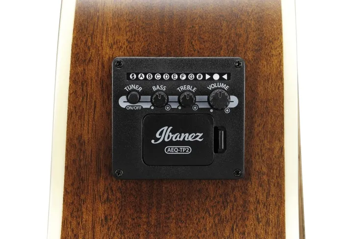 gitara-elektro-akustyczna-ibanez-ae100-dbf-stan-nowy-kod-producenta-ae100-dbf-marka-ibanez