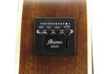 gitara-elektro-akustyczna-ibanez-ae100-dbf-stan-nowy-kod-producenta-ae100-dbf-marka-ibanez