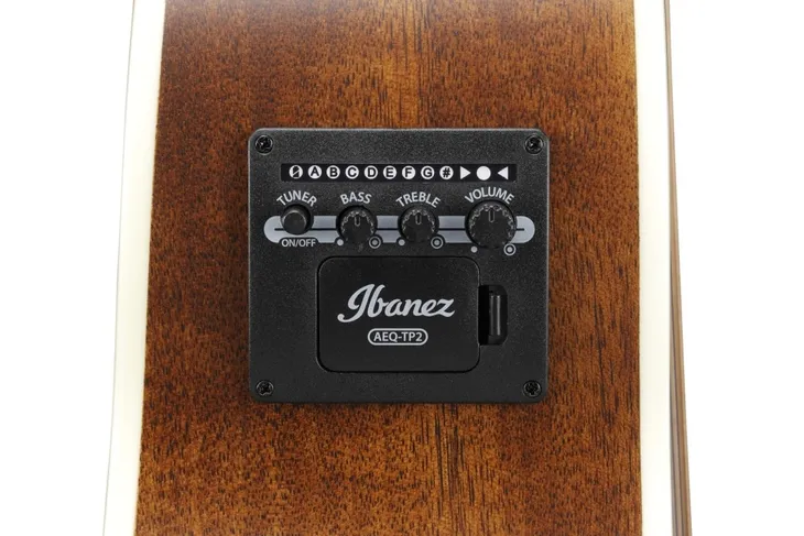 gitara-elektro-akustyczna-ibanez-ae100-buf-stan-nowy-marka-ibanez-kod-producenta-ae100-buf