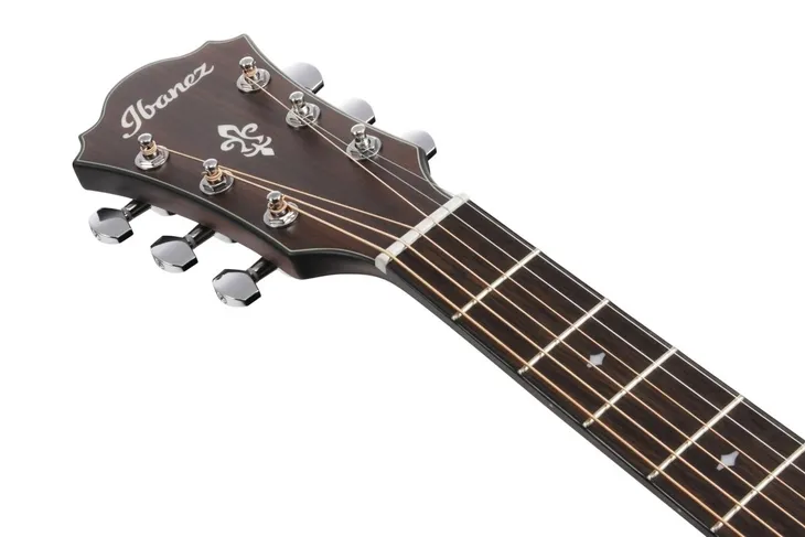 gitara-elektro-akustyczna-ibanez-ae100-buf-kod-producenta-ae100-buf-marka-ibanez-stan-nowy