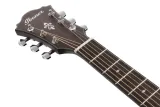 gitara-elektro-akustyczna-ibanez-ae100-dbf-kod-producenta-ae100-dbf-marka-ibanez-stan-nowy