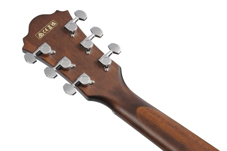 gitara-elektro-akustyczna-ibanez-ae100-buf-marka-ibanez-stan-nowy-kod-producenta-ae100-buf