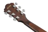gitara-elektro-akustyczna-ibanez-ae100-dbf-marka-ibanez-stan-nowy-kod-producenta-ae100-dbf