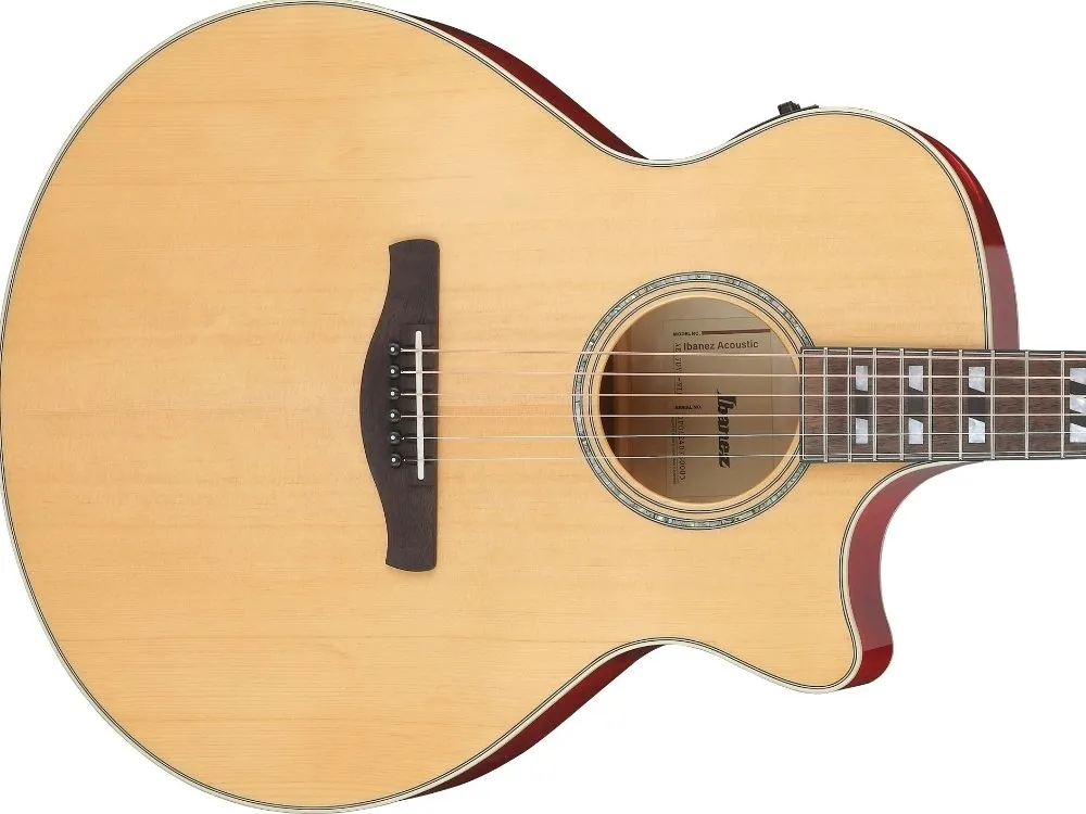 gitara-elektro-akustyczna-ibanez-ae170-ntr-stan-nowy