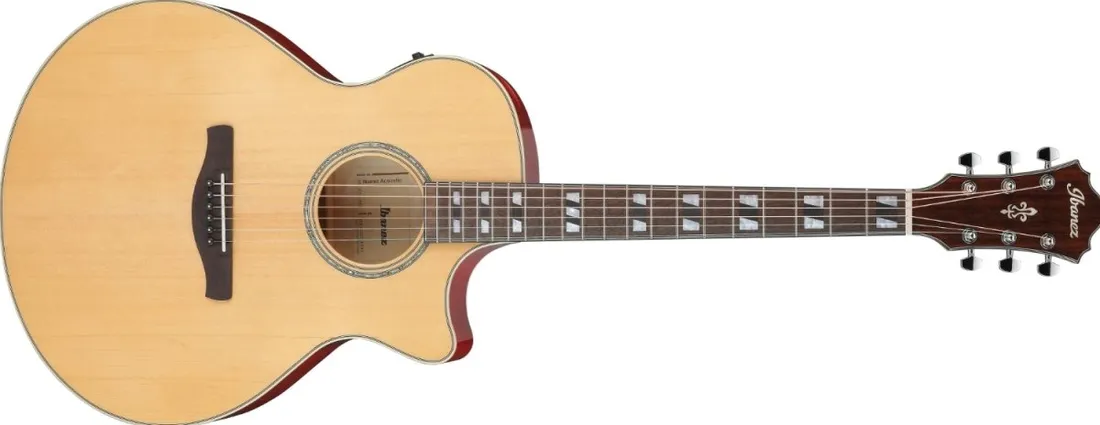 gitara-elektro-akustyczna-ibanez-ae170-ntr