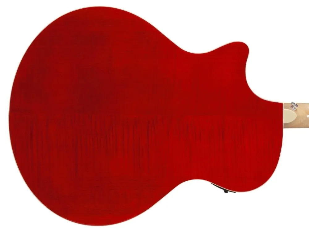 gitara-elektro-akustyczna-ibanez-ae170-ntr