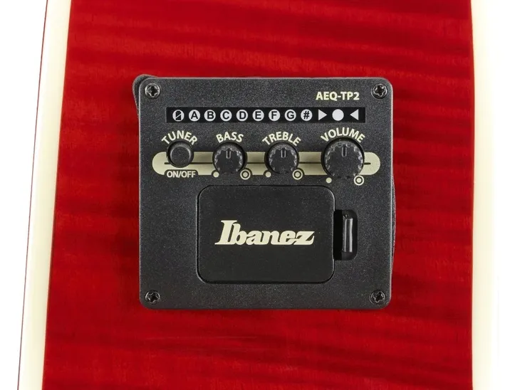 gitara-elektro-akustyczna-ibanez-ae170-ntr-marka-ibanez