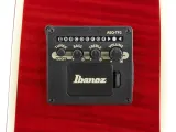 gitara-elektro-akustyczna-ibanez-ae170-ntr-marka-ibanez
