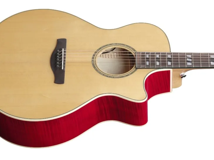 gitara-elektro-akustyczna-ibanez-ae170-ntr-stan-nowy-kod-producenta-ae170-ntr
