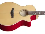 gitara-elektro-akustyczna-ibanez-ae170-ntr-stan-nowy-kod-producenta-ae170-ntr