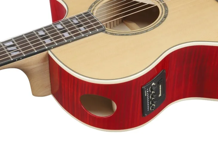 gitara-elektro-akustyczna-ibanez-ae170-ntr-stan-nowy-marka-ibanez