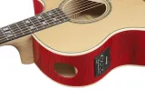 gitara-elektro-akustyczna-ibanez-ae170-ntr-stan-nowy-marka-ibanez