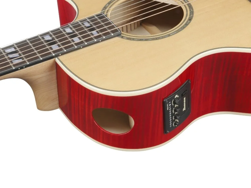 gitara-elektro-akustyczna-ibanez-ae170-ntr-stan-nowy