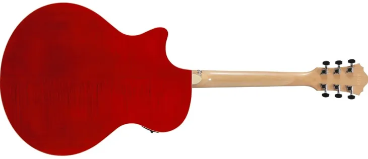gitara-elektro-akustyczna-ibanez-ae170-ntr-kod-producenta-ae170-ntr-stan-nowy