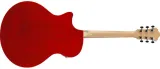 gitara-elektro-akustyczna-ibanez-ae170-ntr-kod-producenta-ae170-ntr-stan-nowy