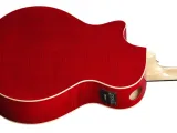 gitara-elektro-akustyczna-ibanez-ae170-ntr-kod-producenta-ae170-ntr-marka-ibanez
