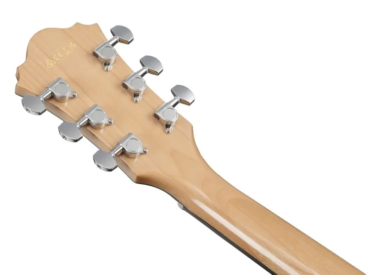 gitara-elektro-akustyczna-ibanez-ae170-ntr-marka-ibanez-stan-nowy