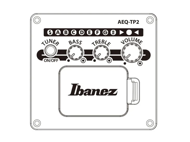 gitara-elektro-akustyczna-ibanez-ae170-ntr-marka-ibanez-kod-producenta-ae170-ntr