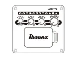 gitara-elektro-akustyczna-ibanez-ae170-ntr-marka-ibanez-kod-producenta-ae170-ntr