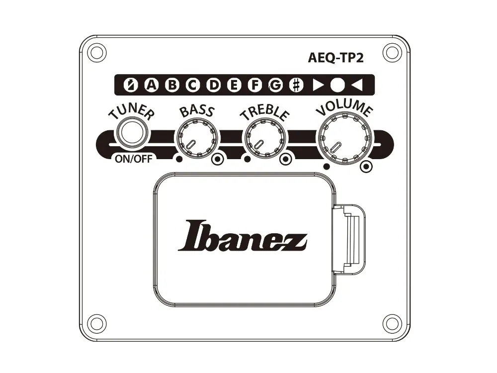 gitara-elektro-akustyczna-ibanez-ae170-ntr-stan-nowy