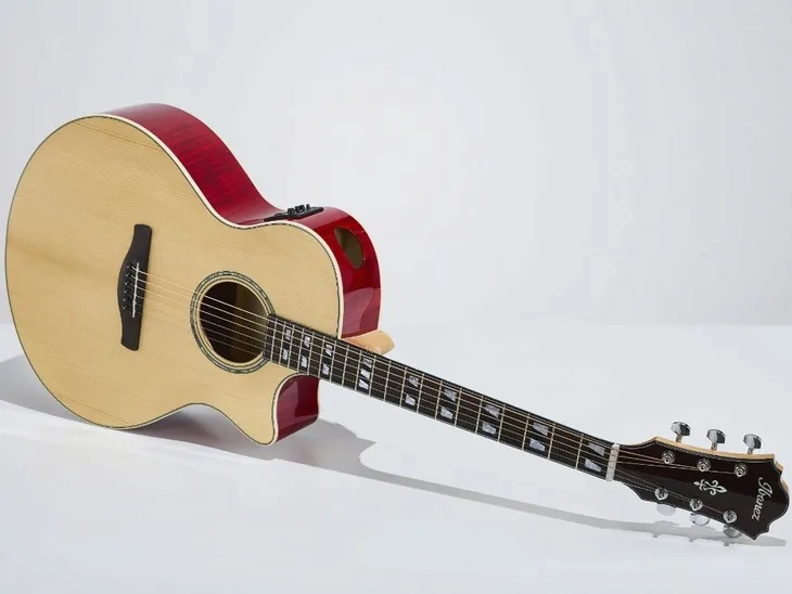 gitara-elektro-akustyczna-ibanez-ae170-ntr-stan-nowy-kod-producenta-ae170-ntr-marka-ibanez
