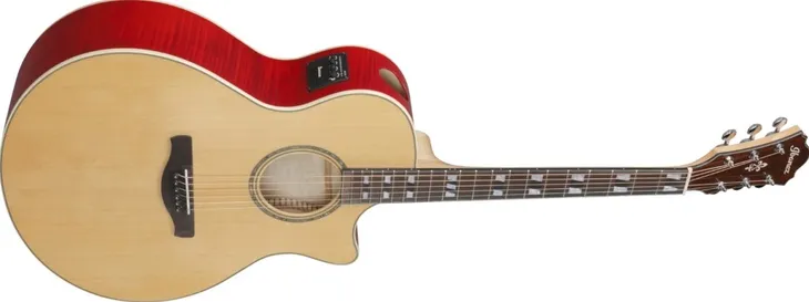 gitara-elektro-akustyczna-ibanez-ae170-ntr-stan-nowy-marka-ibanez-kod-producenta-ae170-ntr