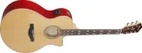 gitara-elektro-akustyczna-ibanez-ae170-ntr-stan-nowy-marka-ibanez-kod-producenta-ae170-ntr