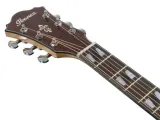 gitara-elektro-akustyczna-ibanez-ae170-ntr-kod-producenta-ae170-ntr-stan-nowy-marka-ibanez