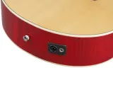 gitara-elektro-akustyczna-ibanez-ae170-ntr-kod-producenta-ae170-ntr-marka-ibanez-stan-nowy