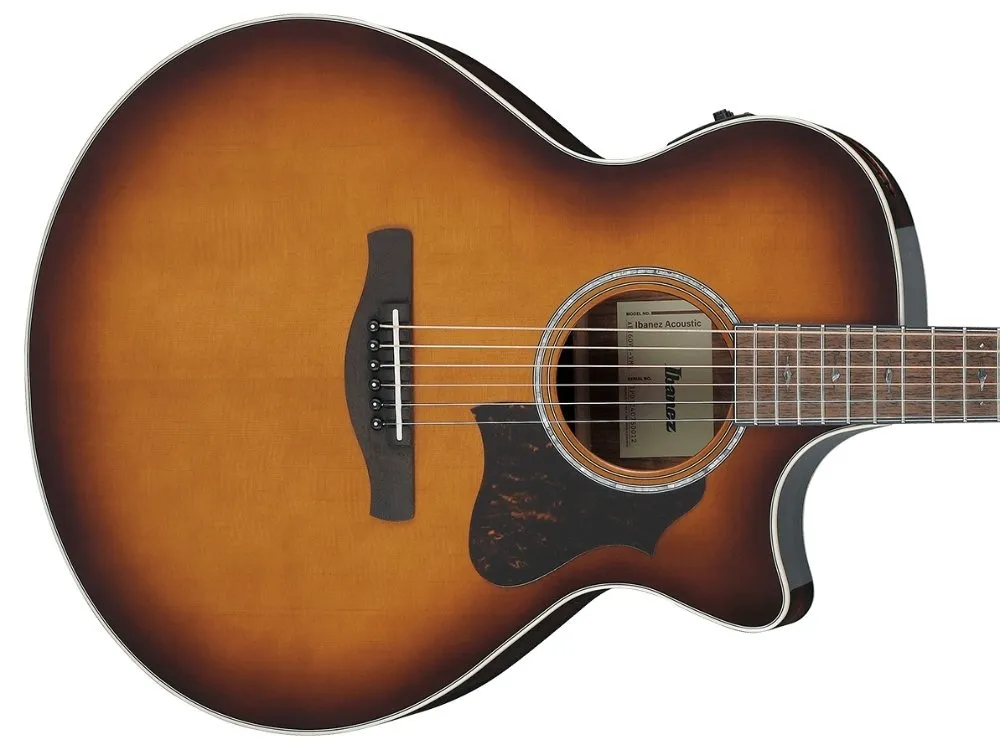 gitara-elektro-akustyczna-ibanez-ae160-vms-stan-nowy