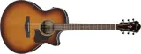 gitara-elektro-akustyczna-ibanez-ae160-vms-stan-nowy