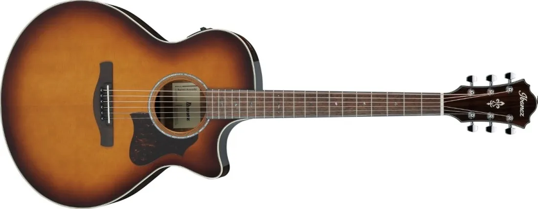 gitara-elektro-akustyczna-ibanez-ae160-vms