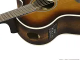 gitara-elektro-akustyczna-ibanez-ae160-vms-kod-producenta-ae160-vms