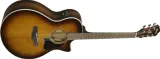gitara-elektro-akustyczna-ibanez-ae160-vms-marka-ibanez