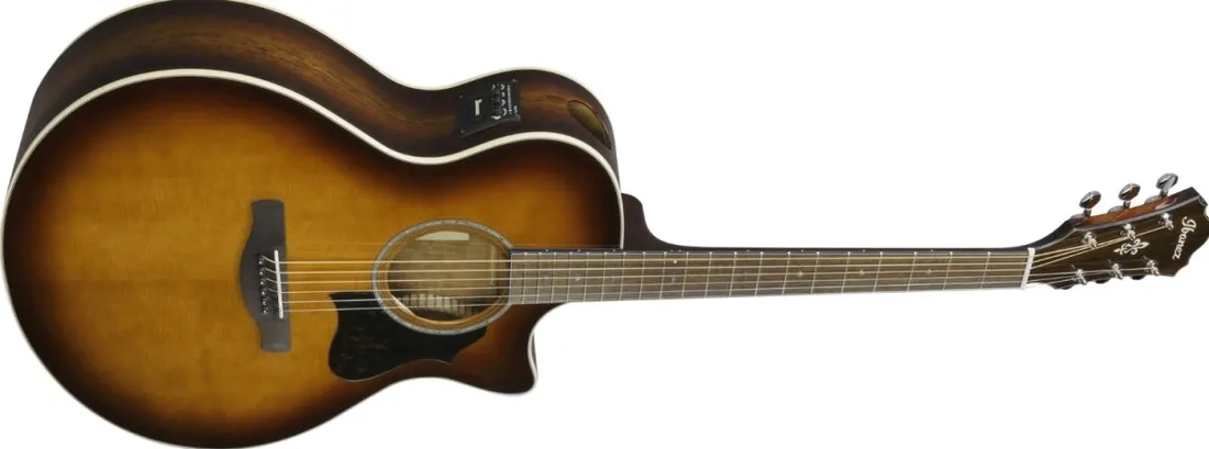 gitara-elektro-akustyczna-ibanez-ae160-vms-stan-nowy