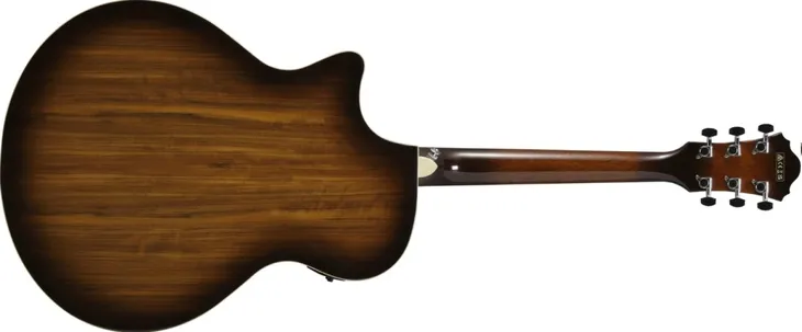 gitara-elektro-akustyczna-ibanez-ae160-vms-stan-nowy-kod-producenta-ae160-vms
