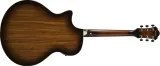 gitara-elektro-akustyczna-ibanez-ae160-vms-stan-nowy-kod-producenta-ae160-vms