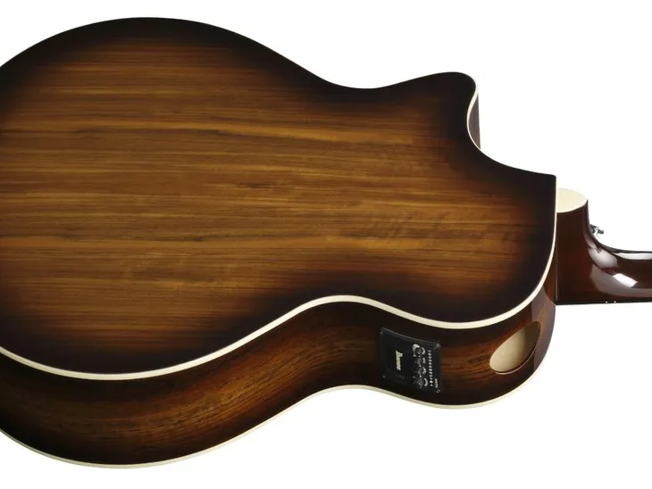 gitara-elektro-akustyczna-ibanez-ae160-vms-stan-nowy-marka-ibanez