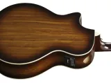 gitara-elektro-akustyczna-ibanez-ae160-vms-stan-nowy-marka-ibanez