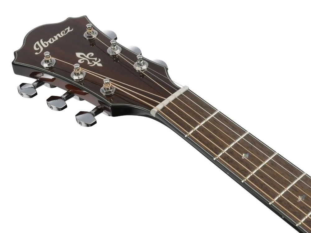 gitara-elektro-akustyczna-ibanez-ae160-vms