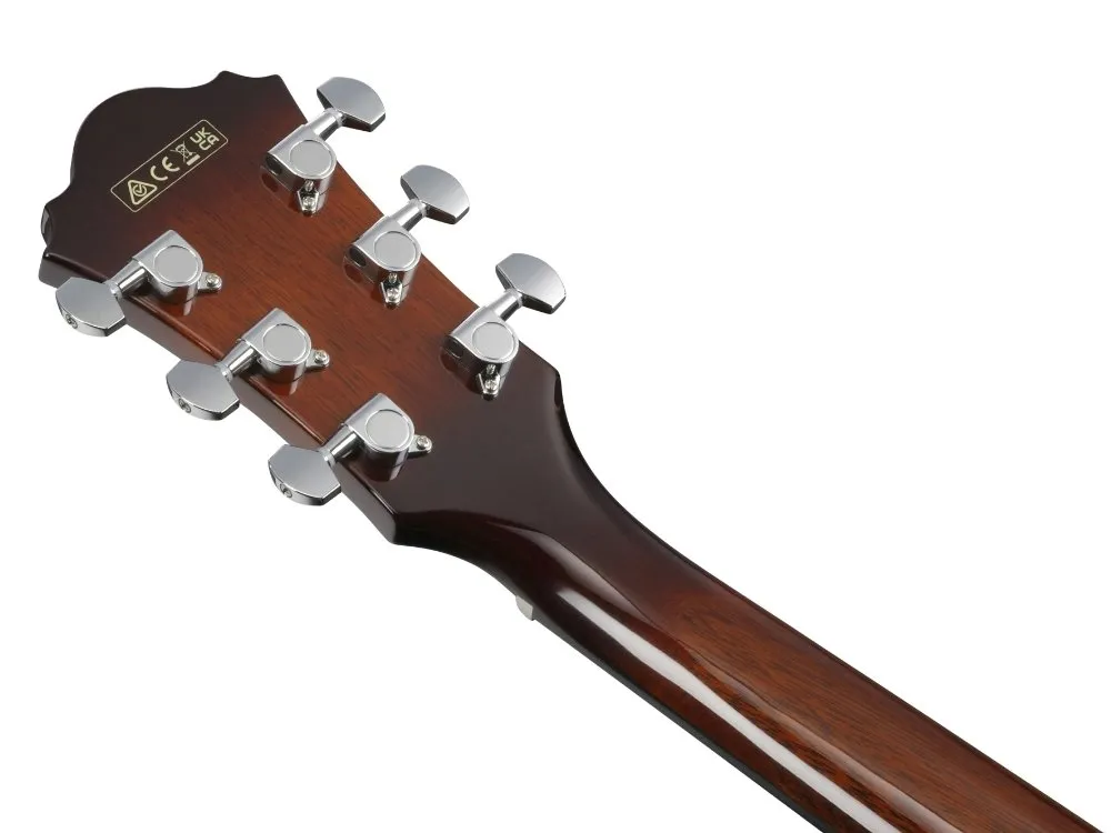 gitara-elektro-akustyczna-ibanez-ae160-vms-stan-nowy