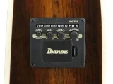 gitara-elektro-akustyczna-ibanez-ae160-vms-marka-ibanez-stan-nowy