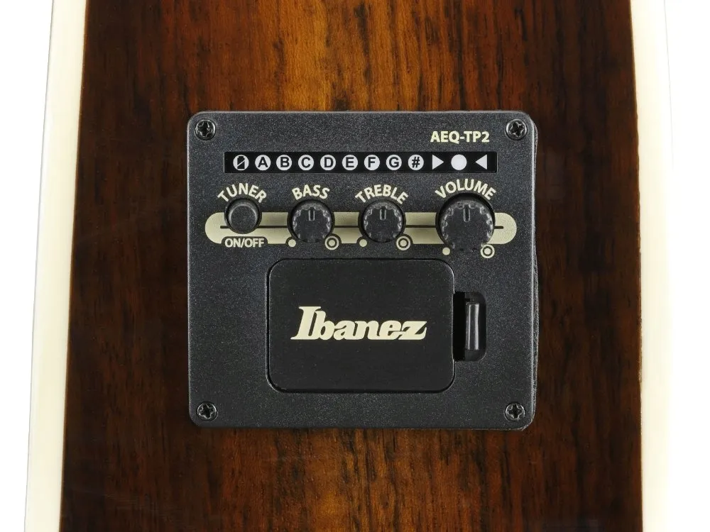 gitara-elektro-akustyczna-ibanez-ae160-vms