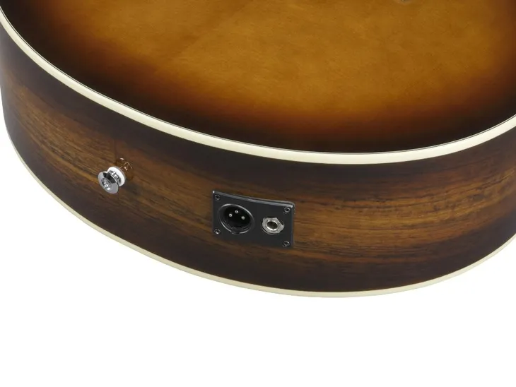 gitara-elektro-akustyczna-ibanez-ae160-vms-marka-ibanez-kod-producenta-ae160-vms
